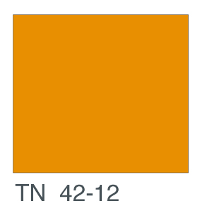 テンタック　TN 42-12
