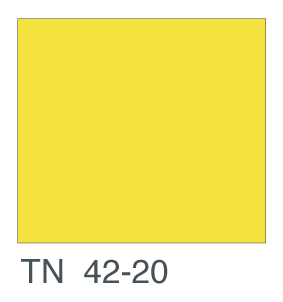 テンタック　TN 42-20