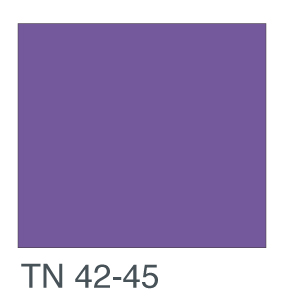 テンタック　TN 42-45