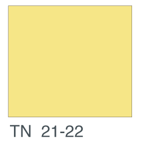 テンタック　TN 21-22