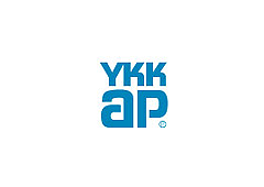 YKK AP　オーニングテント