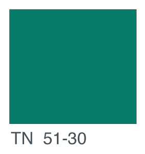 テンタック　TN 51-30
