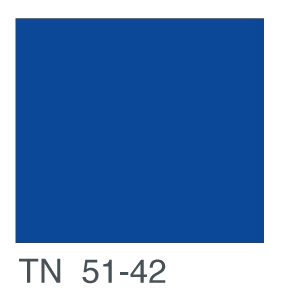 テンタック　TN 51-42