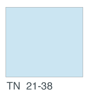 テンタック　TN 21-38