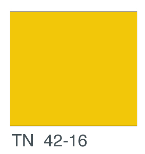 テンタック　TN 42-16