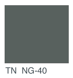 テンタック　TN NG-40