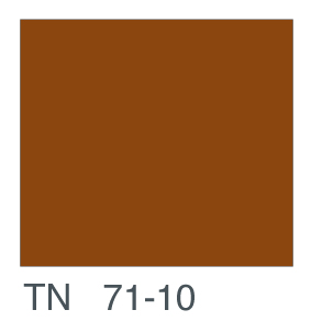 テンタック　TN 71-10