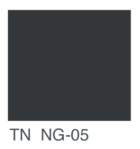 テンタック　TN NG-05